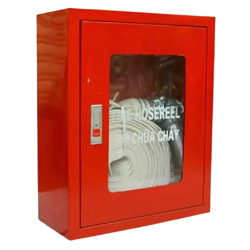 Hộp Cứu Hỏa 40x50x18 Việt Nam