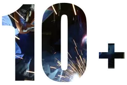 <span>Giới thiệu</span> về chúng tôi image