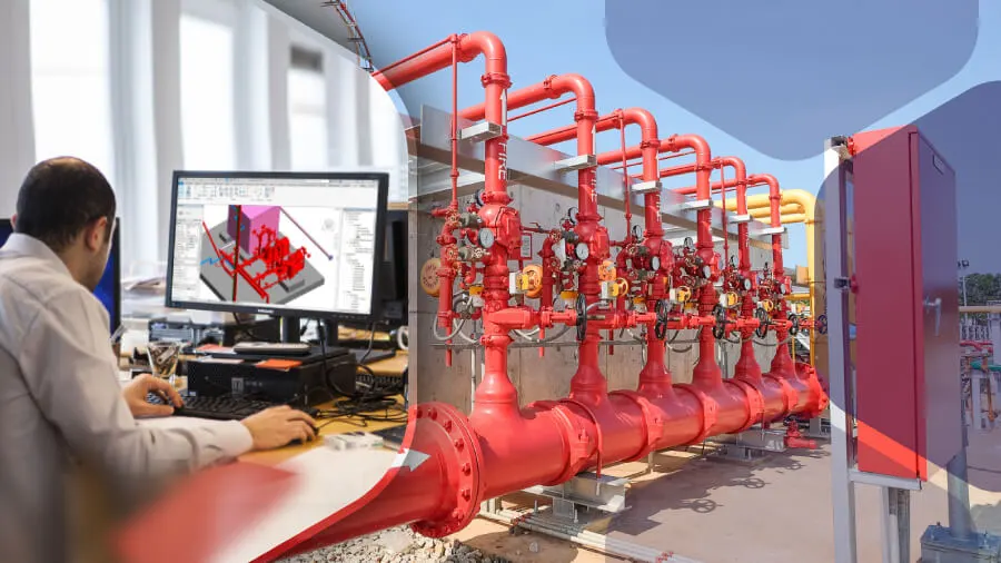 <span>Giới thiệu</span> về chúng tôi 2