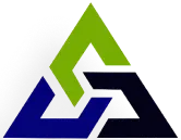 <span>Giới thiệu</span> về chúng tôi icon